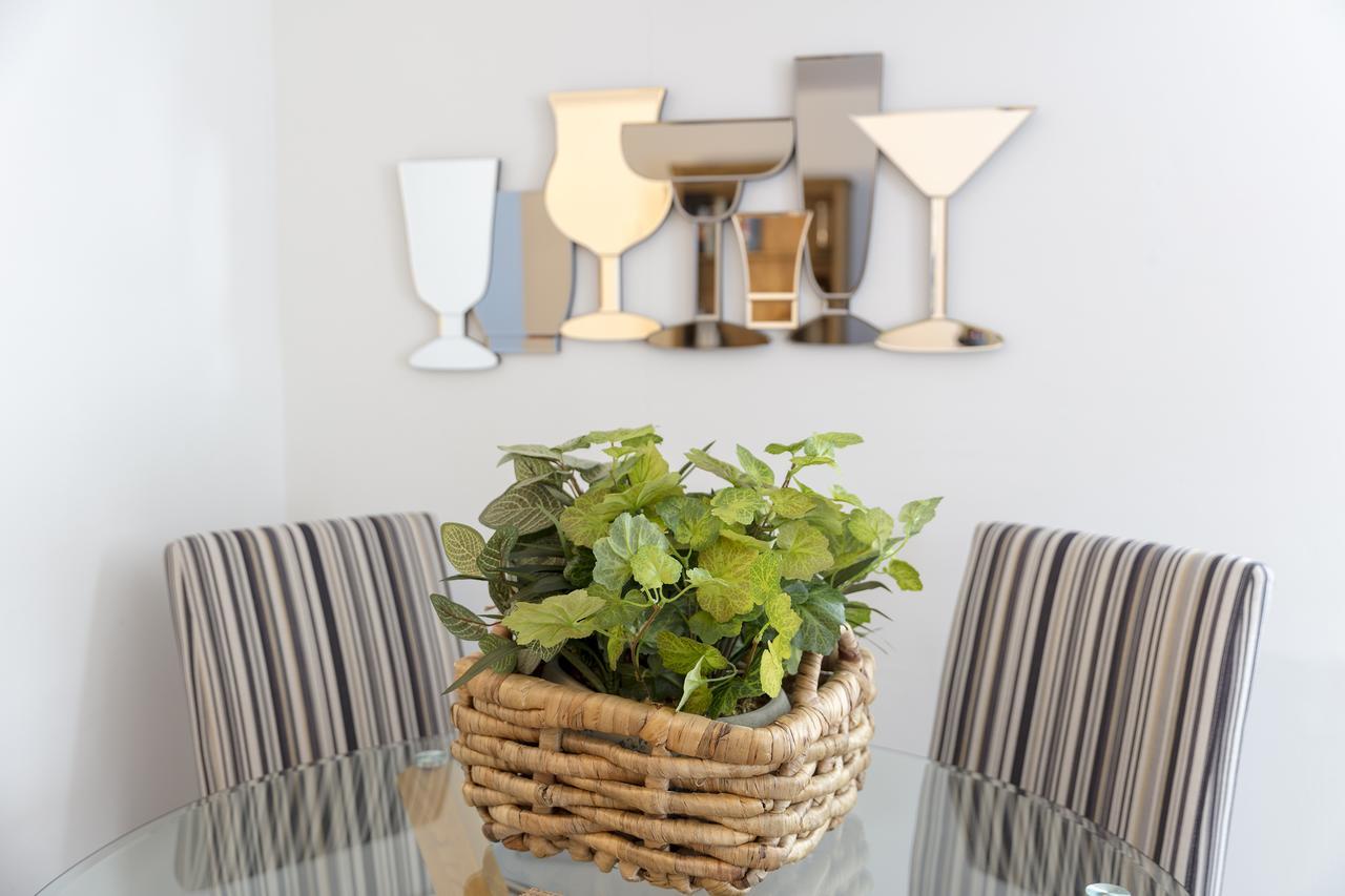 River Court Apartments Lets Cambridge  Bagian luar foto