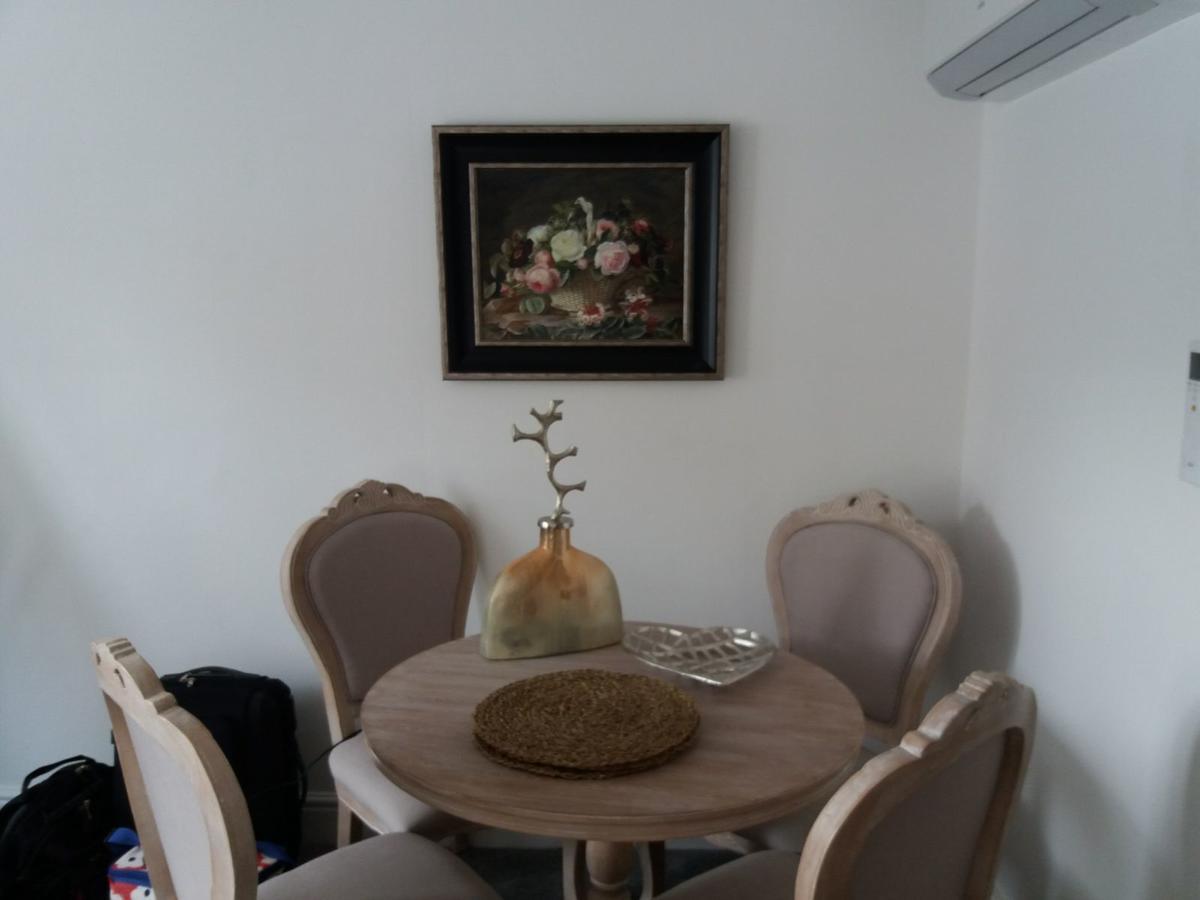 River Court Apartments Lets Cambridge  Bagian luar foto