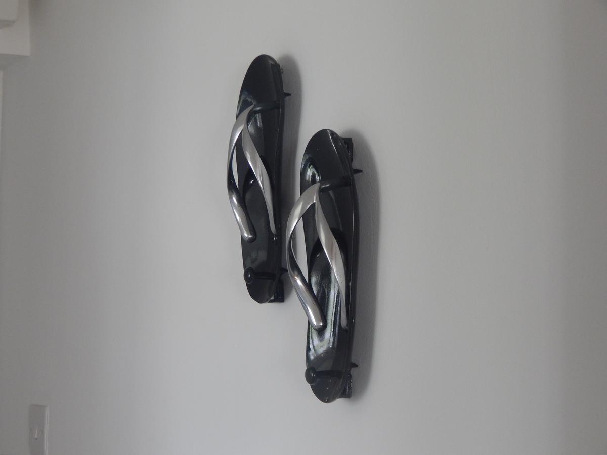 River Court Apartments Lets Cambridge  Bagian luar foto