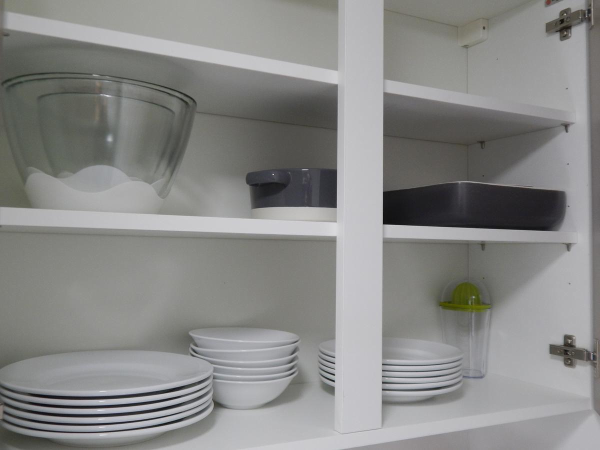 River Court Apartments Lets Cambridge  Bagian luar foto