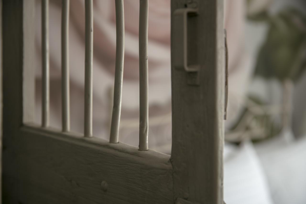 River Court Apartments Lets Cambridge  Bagian luar foto